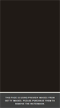 Mobile Screenshot of colonialbookkeepinginc.com