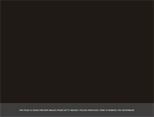 Tablet Screenshot of colonialbookkeepinginc.com
